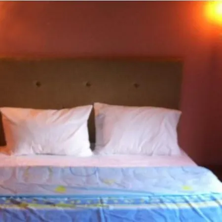 Bed & Breakfast Sapanca Tas Ev Darica (Marmara)