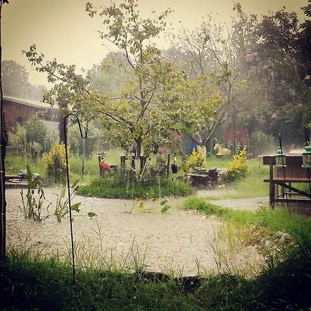 Alojamento de Acomodação e Pequeno-almoço Sapanca Tas Ev 4*