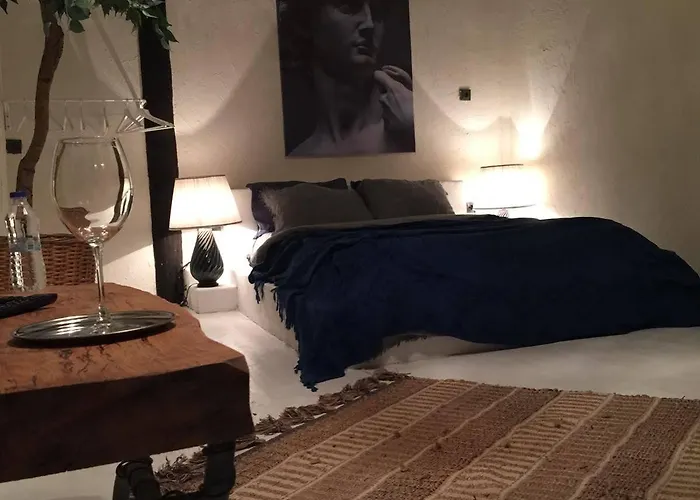 Sapanca Tas Ev Darıca